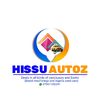 hissu.autoz
