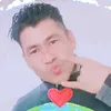 sumankc139