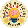 haluku.official