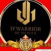 dwohmanagement