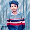 itx_mateen_1
