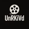 unrkivd