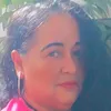 lucilvaniasilva70