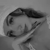 isabel.meinardus