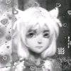 bped_udei