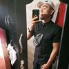 ivancalderon3846