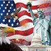 Lavidaenusa🇺🇸