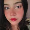_yamihr18