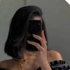 thequeenf3