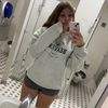 jaden_carlson13
