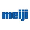 meijiair_international_
