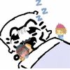 goaway_man_7
