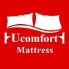Ucomfort