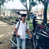 rozi_635