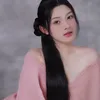 lethaibaokhanh
