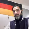 salim_kocher