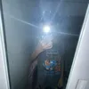 nv_woppie