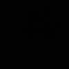 tremayneb.928