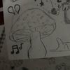 cora_694