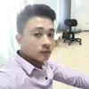 user612079239213