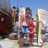 patrick_matthews31