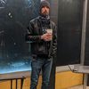 vbrave84