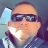 schradawg64