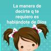 hazelmorales136