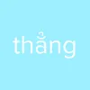 xnt9_gh