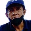 sutrisno81536