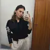 marusayavedra