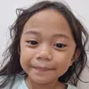 reemaziecute