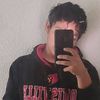 cristian.carpio99