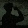 nash_paul