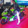 angelsanchez6909