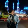 kakcak_