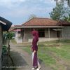 ranti.amanda1