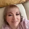 carmy_718
