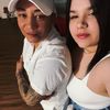 _wendy_6_