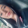 cherrish_everidge
