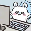 quangluu.1