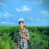 saidulonfire3