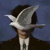 whosyshro011
