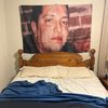 thisismysaltapestry