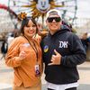 Alan&Kanani🤙