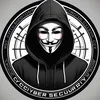 anonymoushackergroup_