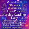 loveadvisor_33