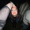 ericasgymdump