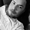 franck_araujoo