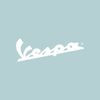 Vespa Thailand